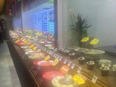-鼎晟江南·融合江南宴(固戍店)