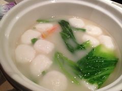 照片&nbsp;662-江南原著(中联广场店)