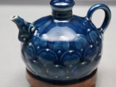 -台北故宫博物院