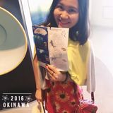冲绳求婚之旅