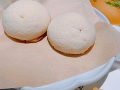 -陶兰居·香港饭店·海鲜大排档(圆融时代广场店)