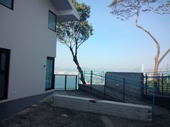 android_upload_pic-YHA赛马会摩星岭青年旅舍(香港岛)