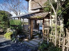 -国民药妆(心斋桥筋1丁目店)