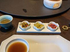 -晓长安·新陕菜(曲江店)
