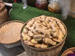 -蜀厨小匠·民间川菜(犀浦店)