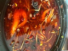 -粤尚腾香居中餐厅(首都机场希尔顿店)