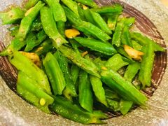 -琼菜王(南海店)