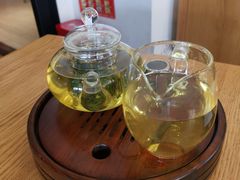 -湘拾(壹方北馆店)