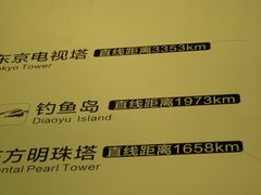-339旋转餐厅(天府熊猫塔店)