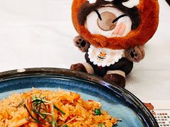 -威尼斯西餐厅(东区店)