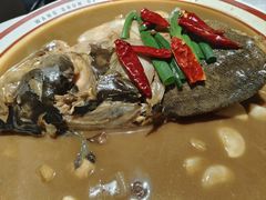 -旺顺阁·北京菜(北辰上品+)