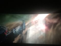 -金逸影城(中关村店)