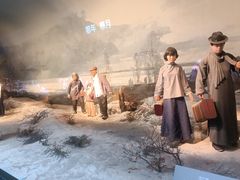 -沈阳“九·一八”历史博物馆