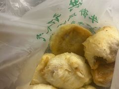 -牛街洪记小吃店(牛街店)