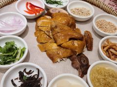 -顺风汤馆·广府粤菜(江宸天街店)