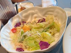 -百富源·海鲜辽菜(浑河堡店)