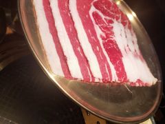 -韩罗苑(万象城店)
