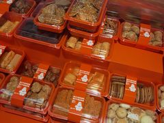 -米熊薯薯 超级糕工厂(富国街店)