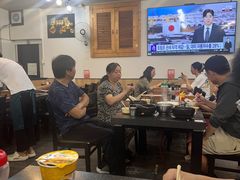 -莲洞本家