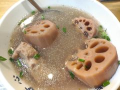 -文叔·湖北名小吃·小龙虾(黄贝岭地铁站店)