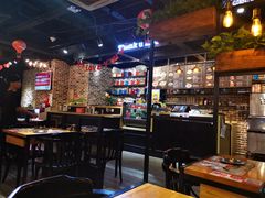 -Thank u mom非油炸健康鸡(万国广场店)