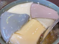 -党公糖水铺(鹭江店)