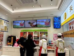 -味多美蛋糕(杨闸环岛店)