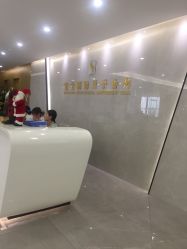点击看大图 -宝生月子中心·独栋独院式(南山店)