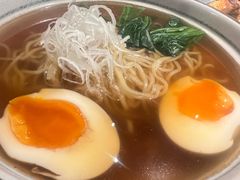 -初花·日本料理