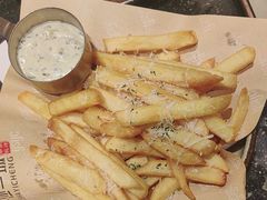 -一沙一城·岩烤牛扒(深圳首店)