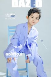 -莫奈庄园·儿童摄影馆·影视基地(江宁店)