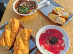 -和众大油条(维明路店)
