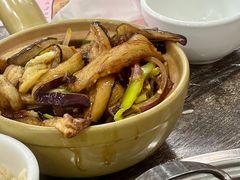 -力哥地道海南菜·联谊文昌鸡老店