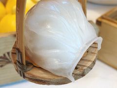 -天瑞轩·粤菜餐厅