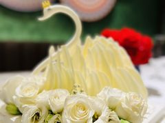 -CAKEBOSS蛋糕老板(东直门来福士店)