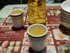 -肥韬香港茶餐厅(上海首店)