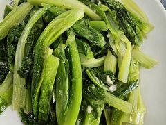 -明记海鲜大排档(巽寮湾店)