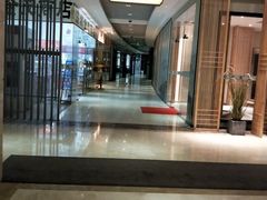 -金茂园大酒店