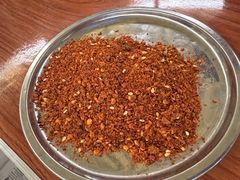 -巴山一绝烤全羊(三圣乡刘家花园店)