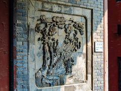 -大学习巷清真寺