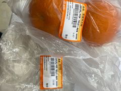 -哈尔信阳光农园超市(沈阳三台子万象汇店)