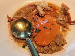 -海立阁海鲜江浙菜(漕河泾印象城店)