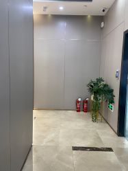 -杭州米兰柏羽医疗美容医院