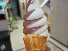 -高力乐面包咖啡厅(西塔店)