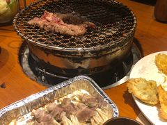 -牛家酒场(7mall店)