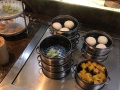 -贵族世家牛排(晋江万达店)