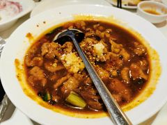 -金春禧(世茂国际广场店)