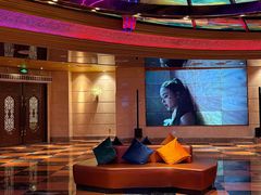-皓声音KTV(新景店)