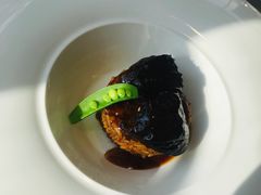 -青岛遇见米兰(八大关店)