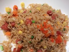 -卡朋西餐(悦汇城店)